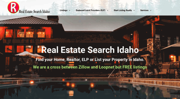 realestatesearchidaho.com