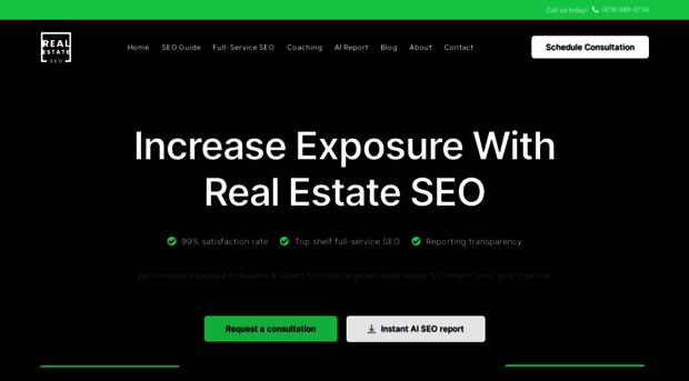 realestateseo.com