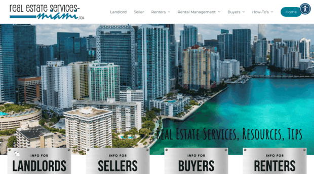 realestateservices-miami.com