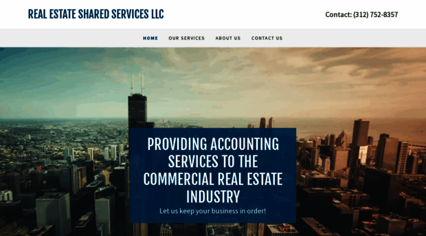 realestatesharedservices.com