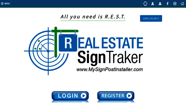 realestatesigninstallations.com