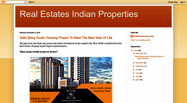 realestatesindianproperties.blogspot.com