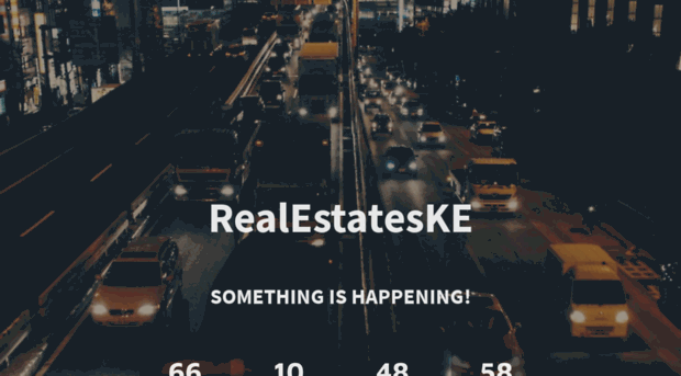 realestateske.net