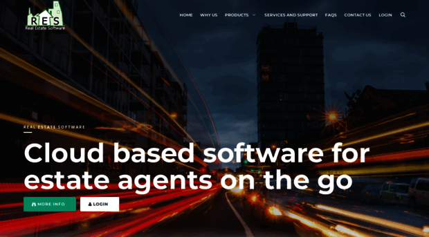 realestatesoftware.ie