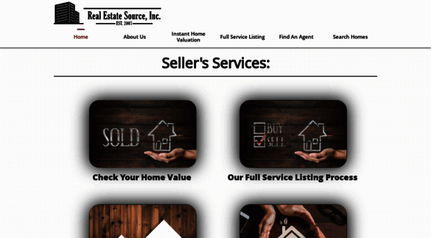realestatesource1.com