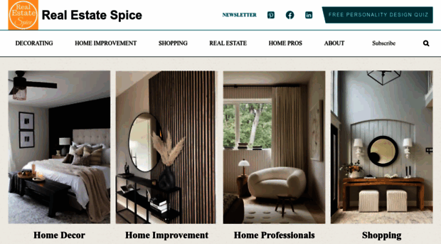 realestatespice.com