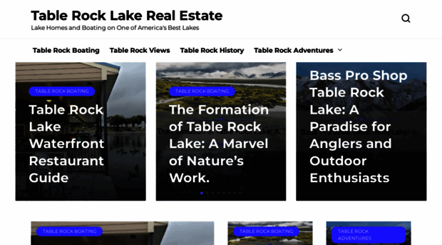 realestatetablerocklake.com