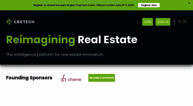 realestatetechnews.com