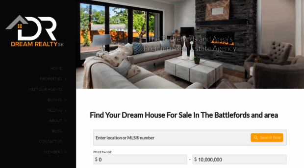 realestatethebattlefords.ca