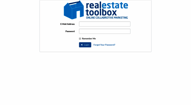 realestatetoolbox.com.au