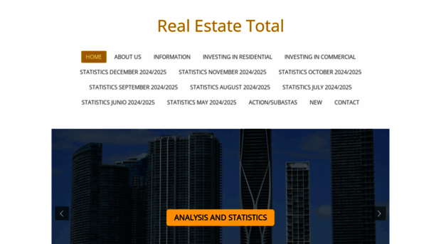 realestatetotal.com
