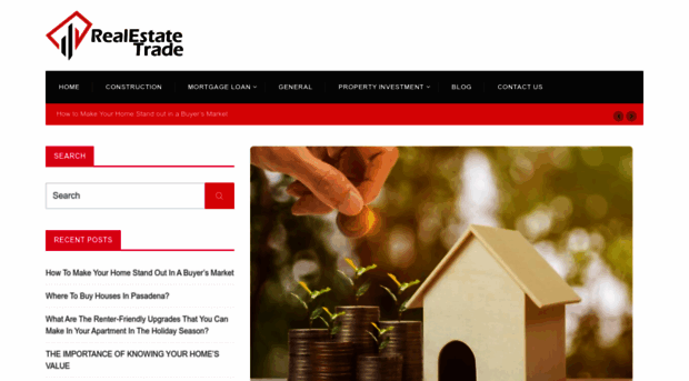 realestatetrade.us