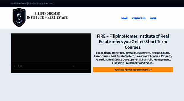 realestatetraining.ph