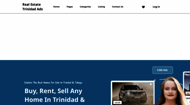 realestatetrinidad.net