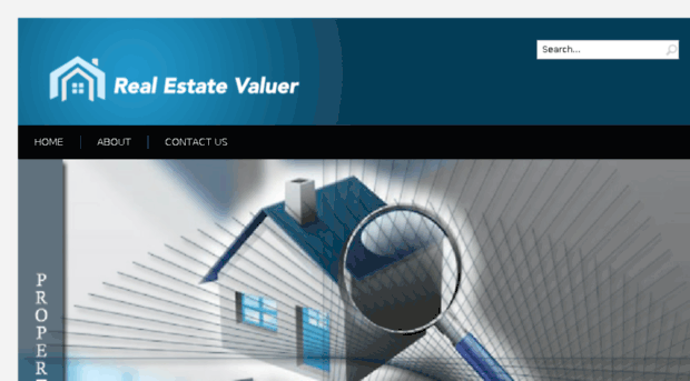 realestatevaluersblog.com.au