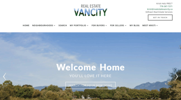 realestatevancity.ca