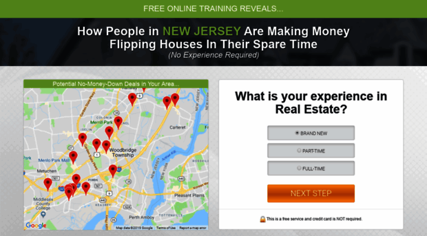 realestatewebclass.com