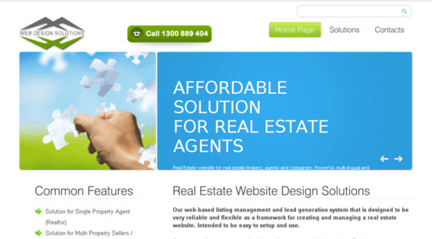 realestatewebsitedesigners.com.au