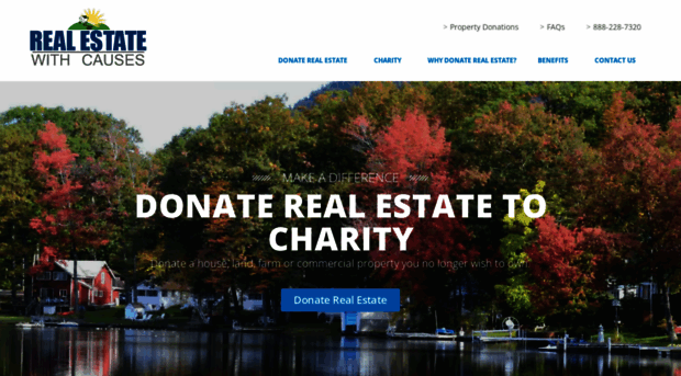 realestatewithcauses.org