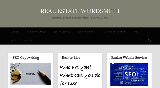 realestatewordsmith.wordpress.com