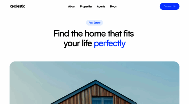 realestic.framer.website