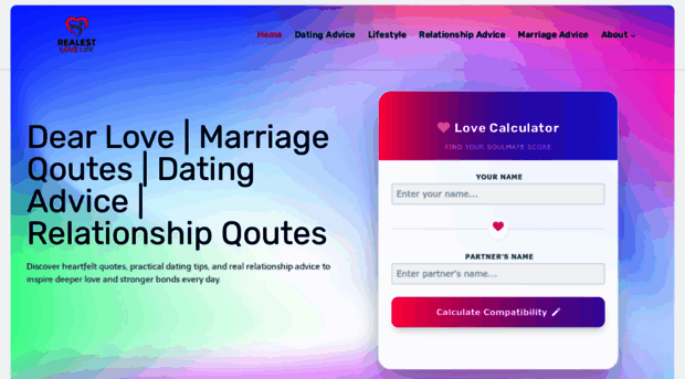 realestlovelife.com