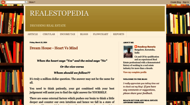 realestopedia.blogspot.com