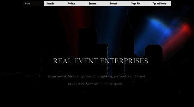 realevententerprises.com