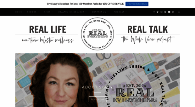 realeverything.com