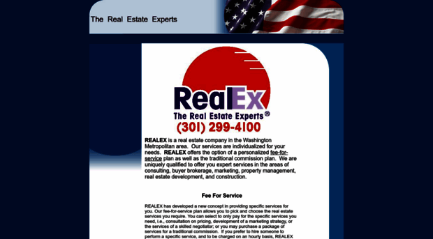 realex.com