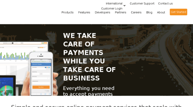 realexpayments.ie