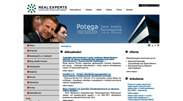 realexperts.pl