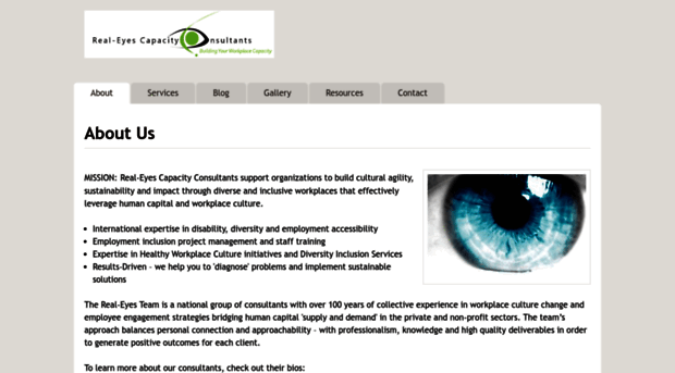 realeyes-capacity.com