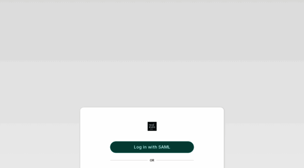 realeyes.bamboohr.com