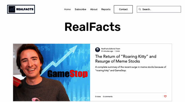 realfacts.com