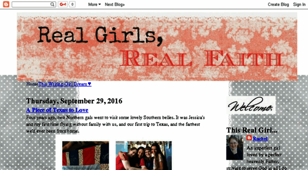 realfaithgirls.blogspot.com