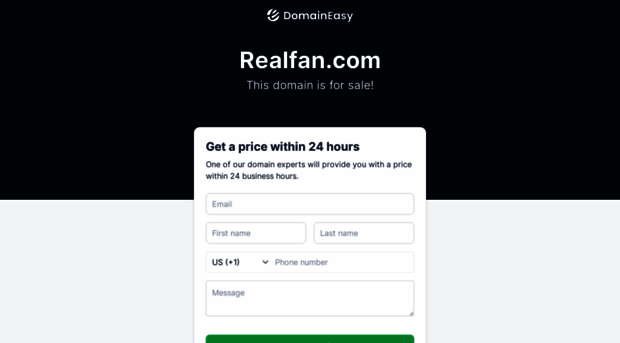 realfan.com