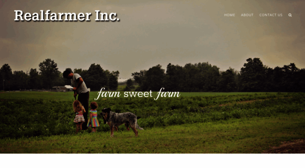 realfarmer.ca