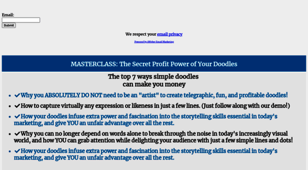 realfastdoodleprofits.com