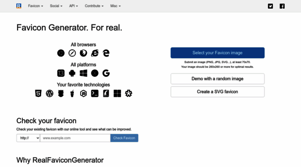 realfavicongenerator.net