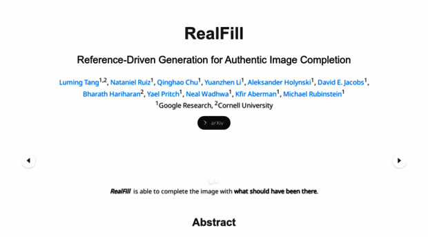 realfill.github.io