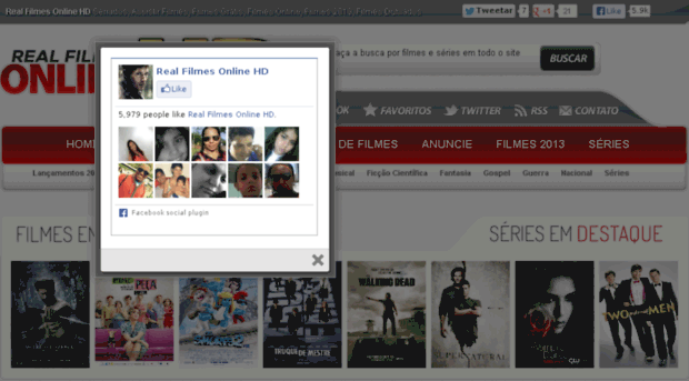 realfilmesonlinehd.net