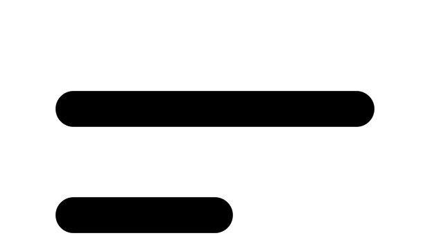realfirecalc.com