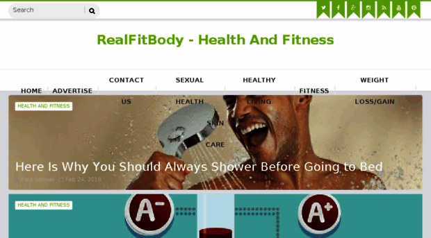 realfitbody.com