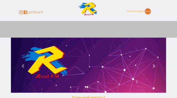 realfm.com.br