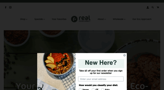 realfooddirect.co.nz