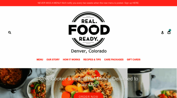 realfoodready.com