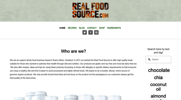 realfoodsource.org