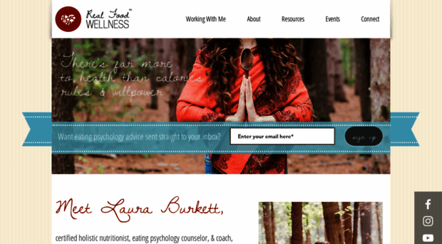 realfoodwellness.com