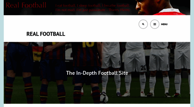 realfootball1.wordpress.com